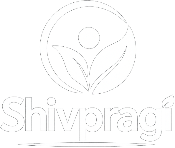 Framework logo